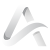 lumae.aumdemo.com