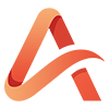 lumae.aumdemo.com