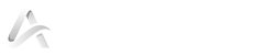 lumae.aumdemo.com