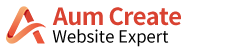 lumae.aumdemo.com